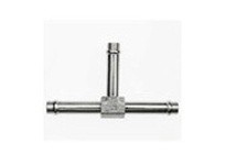 4504-06-06-06-FG HB-HB-HB TEE