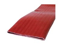 Jason 4504-2000 PVC WATER DISCH 115 PSIWP | High-Quality Industrial Supplies