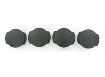 SKFSEAL 450438 SCOTSEALS | YarinInd