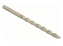 Chicago-Latrobe 45058 1.80MM 520 HSCO HD TL L/S DRILL