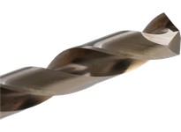 Chicago-Latrobe 45081 4.10MM 520 HSCO HD TL L/S Drill | YarinInd