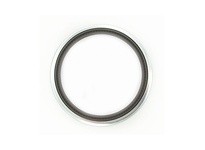 SKFSEAL 45099 SCOTSEALS