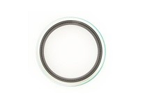 SKFSEAL 45103 SCOTSEALS | YarinInd