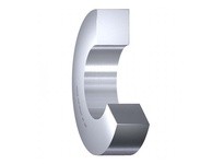 SKFSEAL 451046 HYDRAULIC/PNEUMATIC PROD | YarinInd