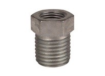 Chicago-Latrobe 45120 8.00MM 520 HSCO HD TL L/S DRILL