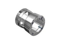 ROYAL 45139 S-20 ACCU-LENGTH REPLACEMENT MASTER COLLET