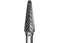 45155 Display Merchandiser Organizer/Inch & MM Short