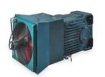 Dodge 452097 Magna G700 Elec Fan 230/460V 3PH