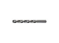 Chicago-Latrobe 45228 150-D 1.25-MM | High-Quality Tools