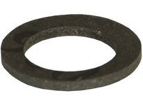 Dixon 452531 In-Line Lubricator Replacement Valve Gasket