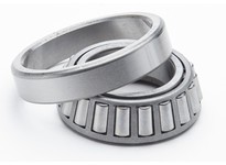 Chicago-Latrobe 45289 150-D 5.50-MM