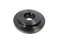 NTN 453 MEDIUM SIZE TAPERED ROLLER BRG | High-Quality Bearings