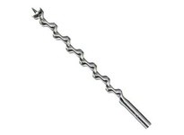 IRWIN 45316 1" x 8" 6" Twist - Bulk Machine Au | YarinInd