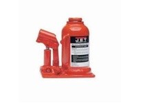 JET 453301 JHJ-2 2 Ton | Durable Industrial Hoist