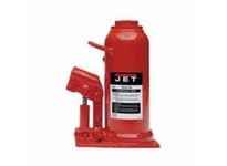 JET 453312 JHJ-12-1/2 12-1/2 Ton