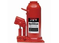 JET 453317 JHJ-17-1/2 17-1/2 Ton | Heavy Duty Industrial Tool