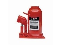 JET 453318K JHJ-17-1/2L 17-1/2 Ton Low Profile (2 pcs) | High-Quality Industrial Tools