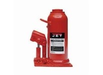 JET 453322 JHJ-22-1/2 22-1/2 Ton | Heavy-Duty Industrial Tool