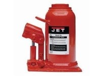 JET 453360K JHJ-60 60 Ton (2 pcs) | High-Quality Industrial Tools