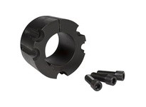 PTI 4535-4-15/16 Tapered Bushing Inch TB1- Taper Bushing
