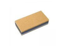 Hyde Tools 45390 Drywall Sanding Sponge | YarinInd
