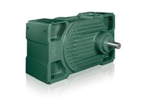 Dodge 454044 Magna G210 Elec Fan 230/460V 3PH