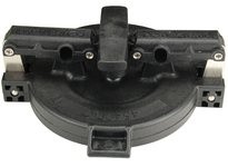 Dixon 4540DC-1200 Gravity Drop Adapter Dust Cap