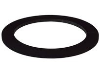 Dixon 4540SG-RK2 4530SG and 4540SG API Drop Adapter Repair Kit | YarinInd