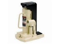 JET 454502 JTJ-2ST 2T Toe Jack