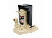 JET 454510 JTJ-10ST 10T Toe Jack
