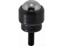 GEN 4550-03 BALL TRANSFER