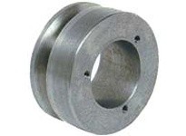 DODGE 455102 1/3V2.5-JA | High-Quality Industrial Supplies