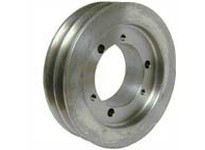 DODGE 455131 2/3V4.12-SH | YarinInd