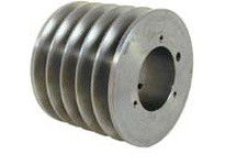 DODGE 455189 5/3V5.0-SDS | High-Quality Industrial Supplies