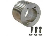 DODGE 455214 8/3V4.75-SK