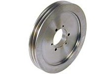 DODGE 455257 2/5V11.3-SK