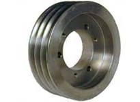 DODGE 455284 3/5V10.3-SF