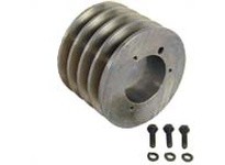 DODGE 455301 4/5V4.65-SD