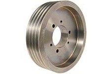 DODGE 455313 4/5V9.25-E | YarinInd