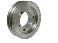 DODGE 455325 4/5V21.2-E