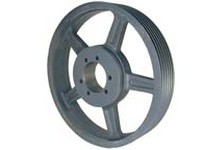 DODGE 455385 6/5V16.0-F