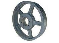 DODGE 455391 6/5V37.5--J