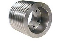 DODGE 455397 8/5V9.0-E | YarinInd