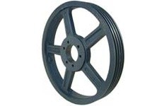 DODGE 455419 4/8V15.0--F | YarinInd