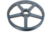 DODGE 455427 4/8V30.0-M | YarinInd