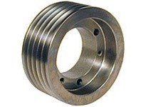 DODGE 455437 5/8V19.0-J