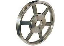 DODGE 455441 5/8V30.0-M | YarinInd