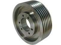 DODGE 455453 6/8V21.2-M