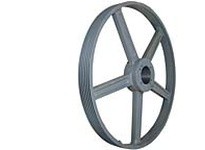 DODGE 455457 6/8V53.0-N