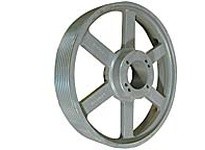 DODGE 455471 8/8V53.0-P